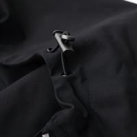 cms/erpbt/backend/web/uploads/erp/collection/images/Men Clothes/MENSI/EN0190169/img_b/EN0190169_img_b_4
